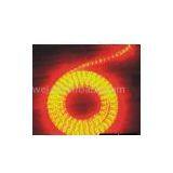 LED Rope Light thumbnail-1