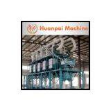 Shijiazhuang Huanpai Machine Co.,ltd. company overview - view 1 thumbnail