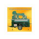 High Quality Seed Cleaning Machine,seed Cleaner thumbnail-3