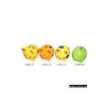 Sell Dolomite Pig Saving Bank thumbnail-1