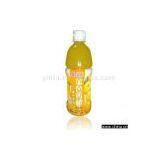 Sell Orange Juice thumbnail-1