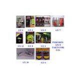 Sell High Performance Parts, Carburetor (China (Mainland)) thumbnail-1