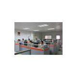 Beijing JonteLaser Technologies Co., Ltd company overview - view 1 thumbnail