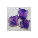 Sell Beads thumbnail-1