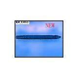 Oil Well Y441 Packer for Fracturing thumbnail-3