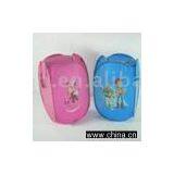 Sell Laundry Basket thumbnail-1