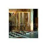 Shower Enclosure Kits thumbnail-1