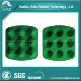 .cooking Tools 3D Silicone Mold Chocolate Fondant Cake Decorating Tools thumbnail-2