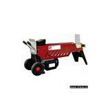 Sell Log Splitter thumbnail-1