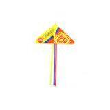 Sell Delta Kite thumbnail-1