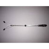 Litter Picker Reachers thumbnail-3