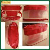 Promotional Wholesale PU Cosmetic Bag for Women (TP-COB001) thumbnail-2