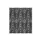 AISI JIS EN DIN GB 304L 321 316 Decorative Stainless Steel Sheets , 4ft * 8ft Steel Sheet thumbnail-1