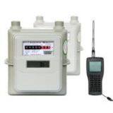 Wireless Residential Gas Meter thumbnail-1