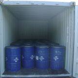 Chrome Steel Grinding Media Balls, Cast Chromuim Grinding Media Steel Balls thumbnail-5