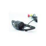 DC 12V High Definition Honda Rear View Camera / CCD Sensor , Shockproof 480TVL / 720TVL thumbnail-1