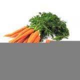 Sell PE Raschel Bag thumbnail-1