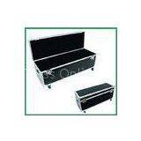 Solid Aluminum Tool Case / 9mm Thickness Plywood Portable Case thumbnail-1
