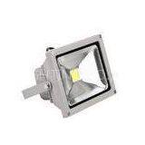 High Brightness Waterproof Led Flood Lights 12v For Advertisement Building