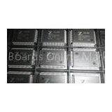 280 Microprocessors I/O Controller Interface IC ZiLOG PQFP-100 Z84C1510FEC