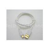 USB3.0 Universal USB Cables Type A To Type Mini 5p Cable