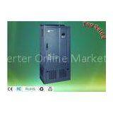 Powtech 220KW 3 Phase Frequency Inverter VFD For AC Asynchronous Motor
