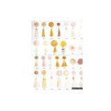 Sell Decorated Tassel thumbnail-1