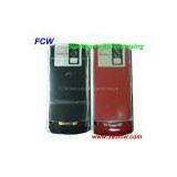 Blackberry 8100 Housing on the Www.360fcw.com thumbnail-2