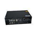 Powerful Vehicle 1080P HD Wireless Transmitter , COFDM Audio Video Transmitter 2.4GHz thumbnail-1