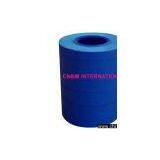 Air Filter Paper thumbnail-1