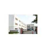 Able-One Technology Limited company overview - view 1 thumbnail