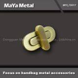 Bag Lock thumbnail-1