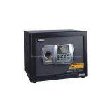 Sell Safe thumbnail-1