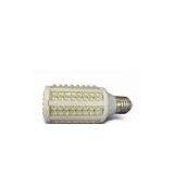 12W LED Corn Light (MS-CL12W)