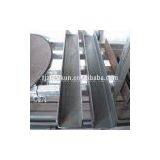 Hollow Section U Channel Steel Pipes thumbnail-2