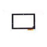 8.0\'\'  I2C Touch Screen Capacitive Touchscreen for Tablet PC