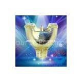 Replacement Bulb 350W 17R For MSD Platinum 17R Sharpy Beam Moving Head Lighting thumbnail-1