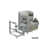 HR-8000XA High Frequency Medical Bag Forming Machine thumbnail-1