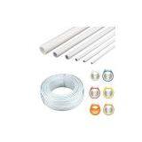 PEX-AL-PEX Pipes thumbnail-2