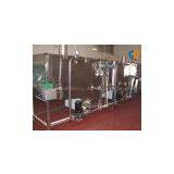 Bactericidal Spray Machine (sterilization Machine)