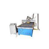 CNC WOODMAKING MACHINE JCUT-1325AV