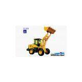 Offer Wheel Loader ZL920 thumbnail-1