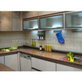 Pretty Color Quartz Stone thumbnail-3