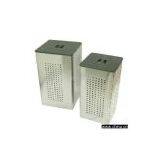 Sell Laundry Hamper thumbnail-1