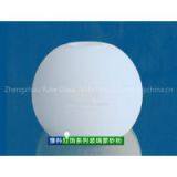 Lamps and Lighting Glass Frosting Powder thumbnail-1