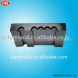 Wholesale Laptop Plastic Mould Parts With China Mould Part Manufacturer thumbnail-1