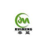 Ningbo R.M.Fitness Equipment Co., Ltd..