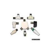 Sell TV Adaptor / Connector thumbnail-1