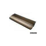 Steel Bar Threading Chaser thumbnail-1