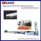 PERT Pipe Making Machine thumbnail-3